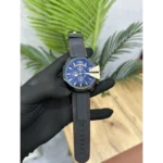 Buy Premium Diesel Watch For Men (UNS854)