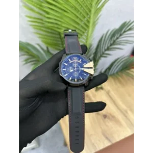 Buy Premium Diesel Watch For Men (UNS854)