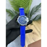 Buy Premium Diesel Watch For Men (UNS855)