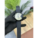 Buy Premium Diesel Watch For Men (UNS856)