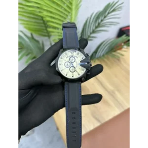 Buy Premium Diesel Watch For Men (UNS856)