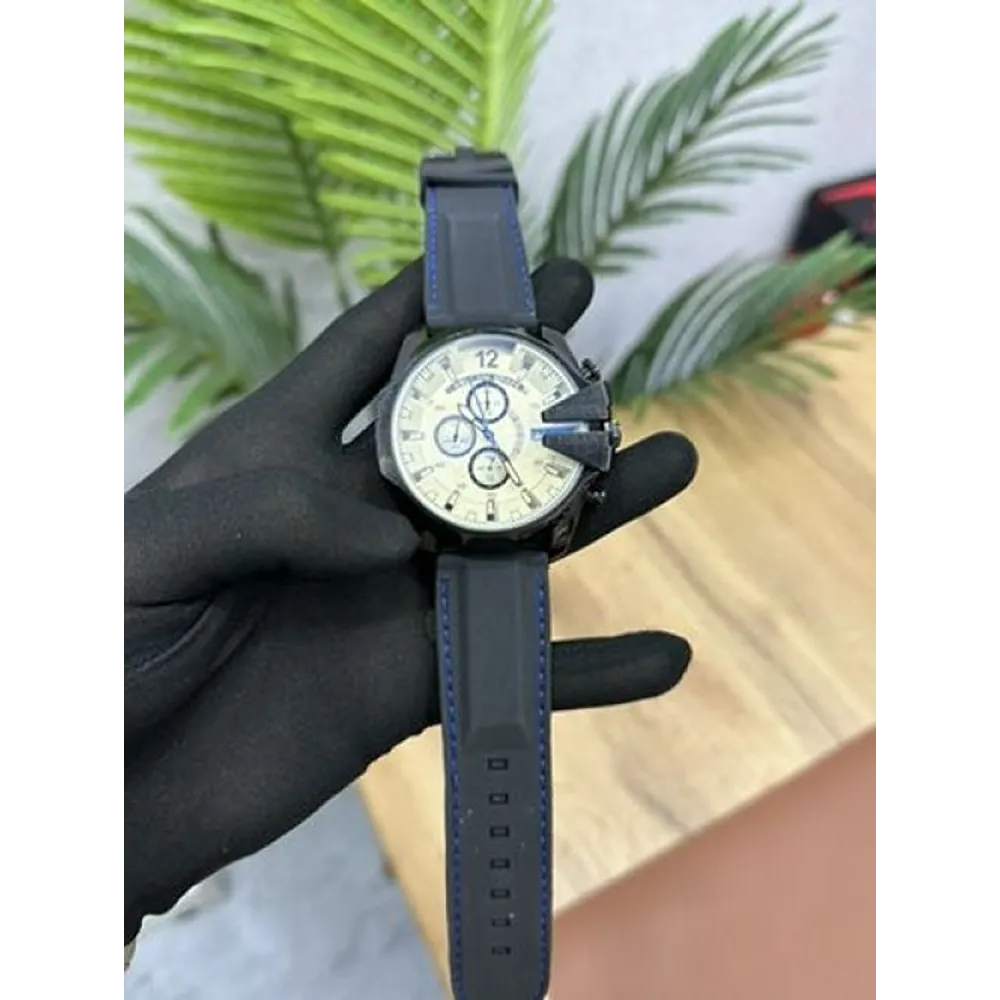 buy-premium-diesel-watch-for-men-uns856.webp
