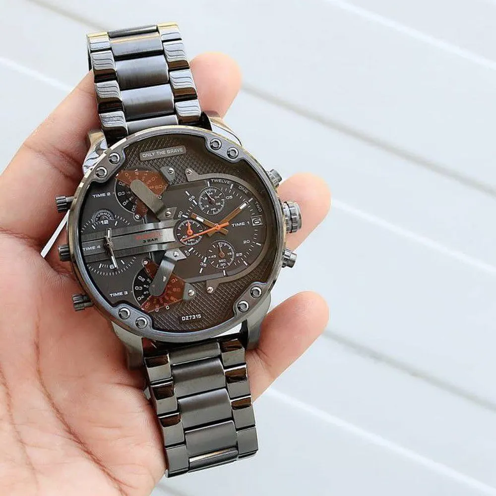 buy-premium-diesel-watch-for-men-ww14.webp