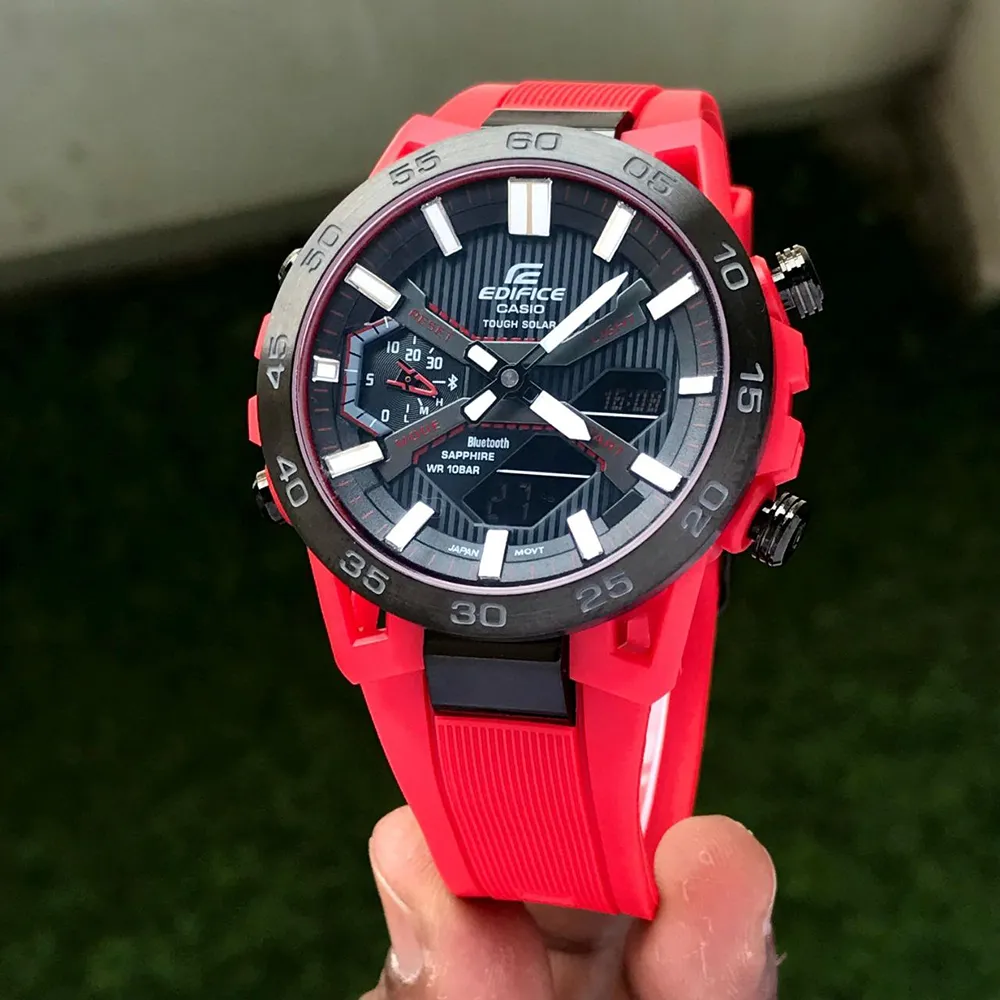 buy-premium-edifice-casio-watch-for-men-laz1489.webp
