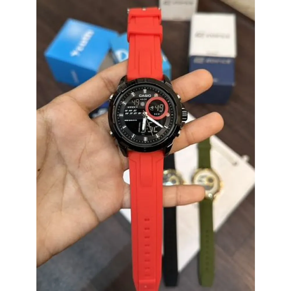 buy-premium-edifice-casio-watch-for-men-uns908.webp
