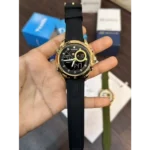 Buy Premium Edifice Casio Watch For Men (UNS909)