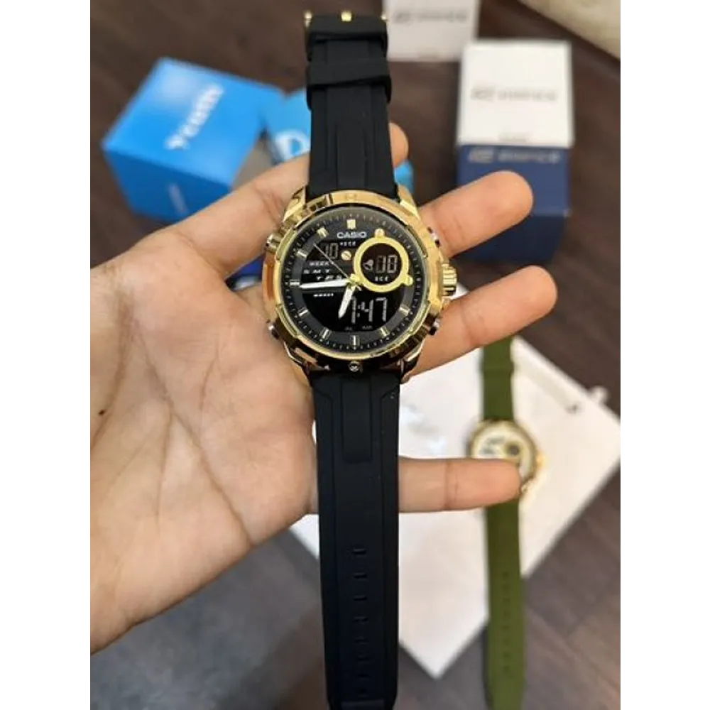 buy-premium-edifice-casio-watch-for-men-uns909.webp