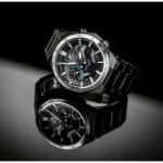 Buy First Copy Edifice Casio Watch For Men (WW01)