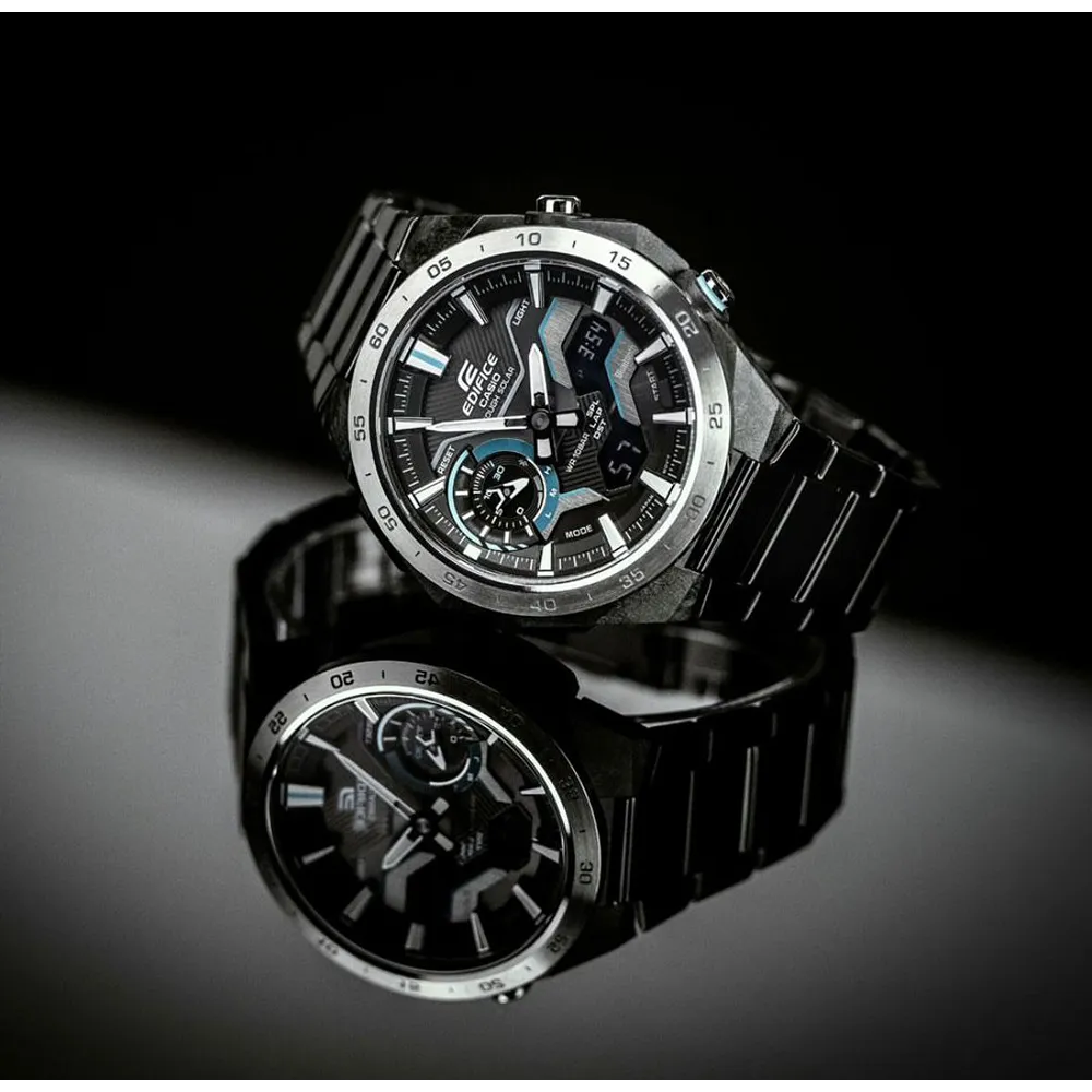 buy-premium-edifice-casio-watch-for-men-ww01.webp