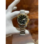 Buy Premium Edifice Watch For Men (TZC783)