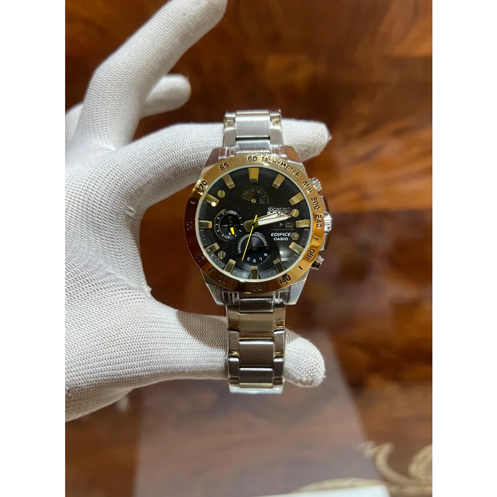 buy-premium-edifice-watch-for-men-tzc783.webp