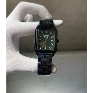 Buy First Copy Emporio Armani Watch For Men (CS4392)