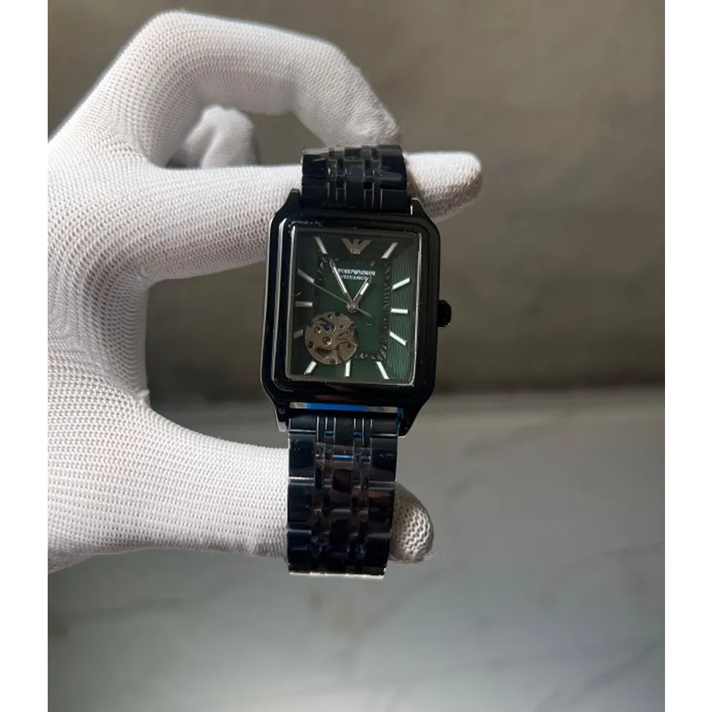 buy-premium-emporio-armani-watch-for-men-cs4392.webp