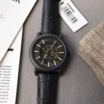 Buy Premium Emporio Armani Watch For Men (CSO5085)