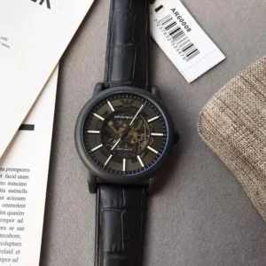 Buy Premium Emporio Armani Watch For Men (CSO5085)