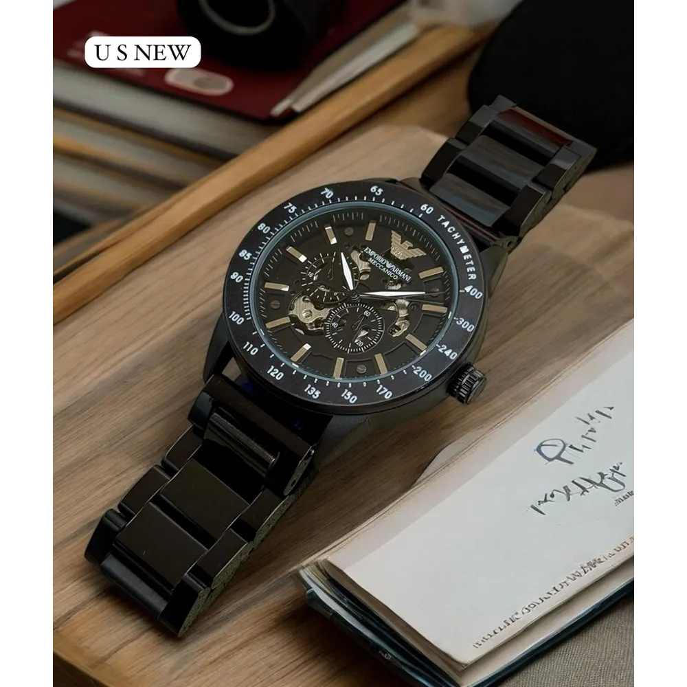 buy-premium-emporio-armani-watch-for-men-laz1494.webp