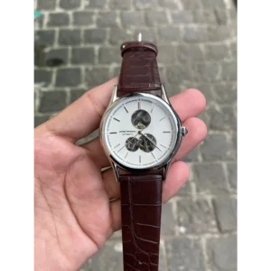 Buy Premium Emporio Armani Watch For Men (SG8571)