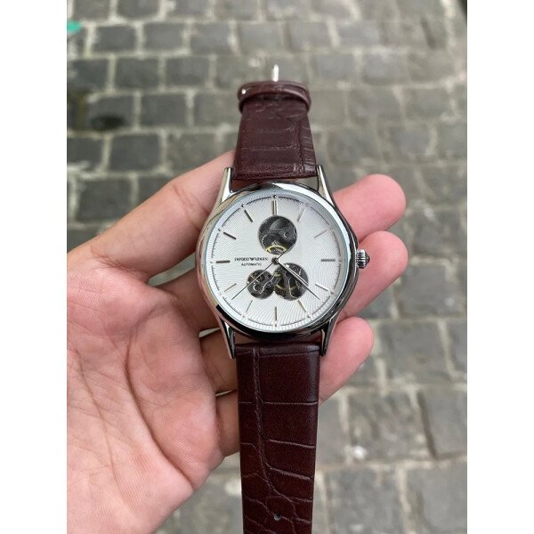 buy-premium-emporio-armani-watch-for-men-sg8571.jpg