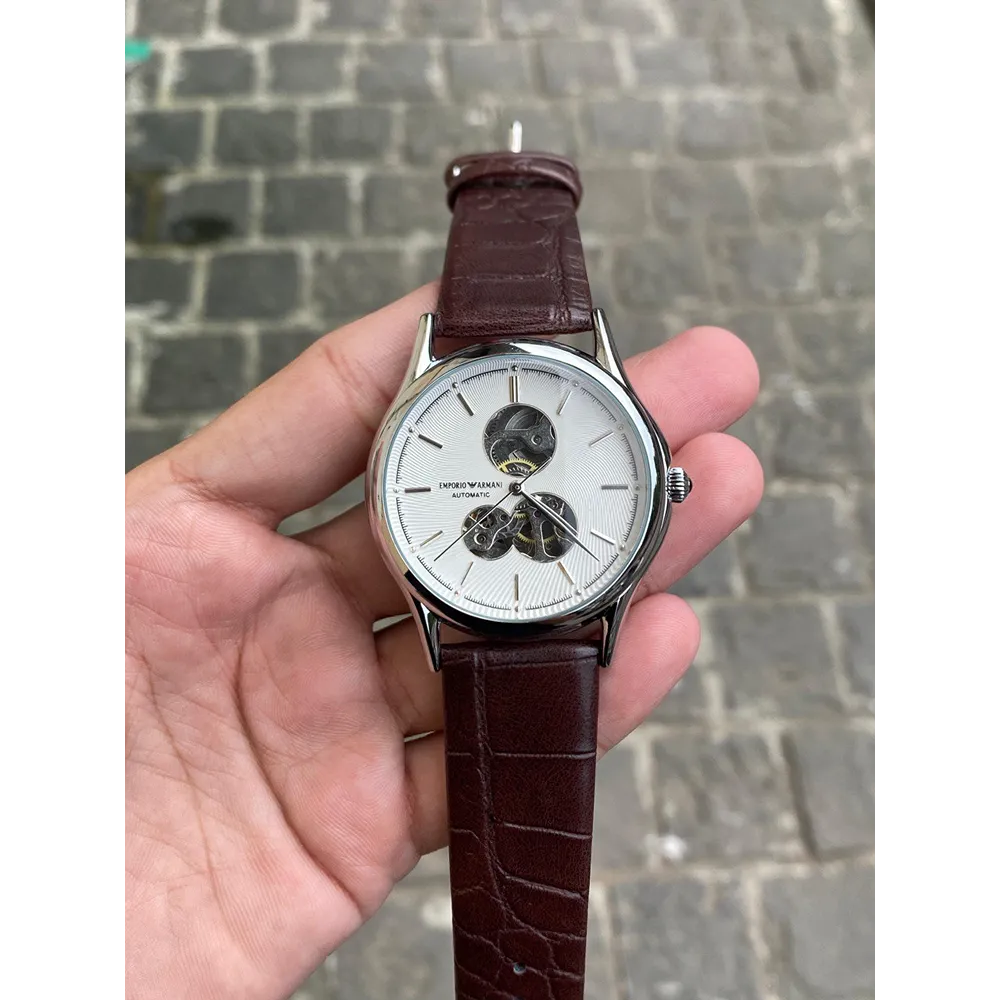 buy-premium-emporio-armani-watch-for-men-sg8571.webp