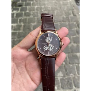 Buy Premium Emporio Armani Watch For Men (SG8572)
