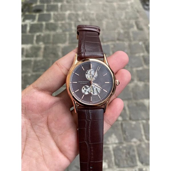 buy-premium-emporio-armani-watch-for-men-sg8572.jpg