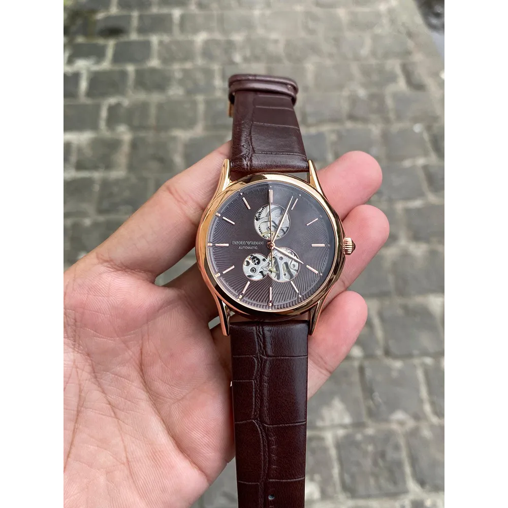 buy-premium-emporio-armani-watch-for-men-sg8572.webp