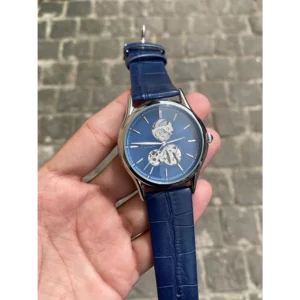 Buy Premium Emporio Armani Watch For Men (SG8573)