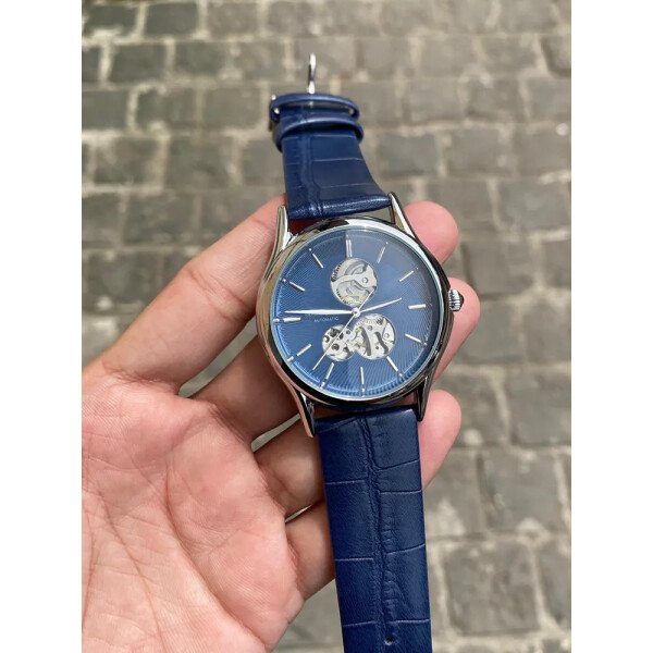 buy-premium-emporio-armani-watch-for-men-sg8573.jpg
