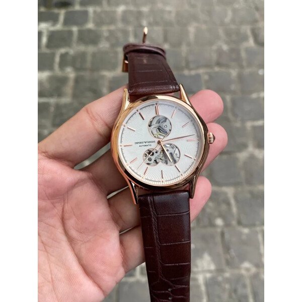 buy-premium-emporio-armani-watch-for-men-sg8574.jpg