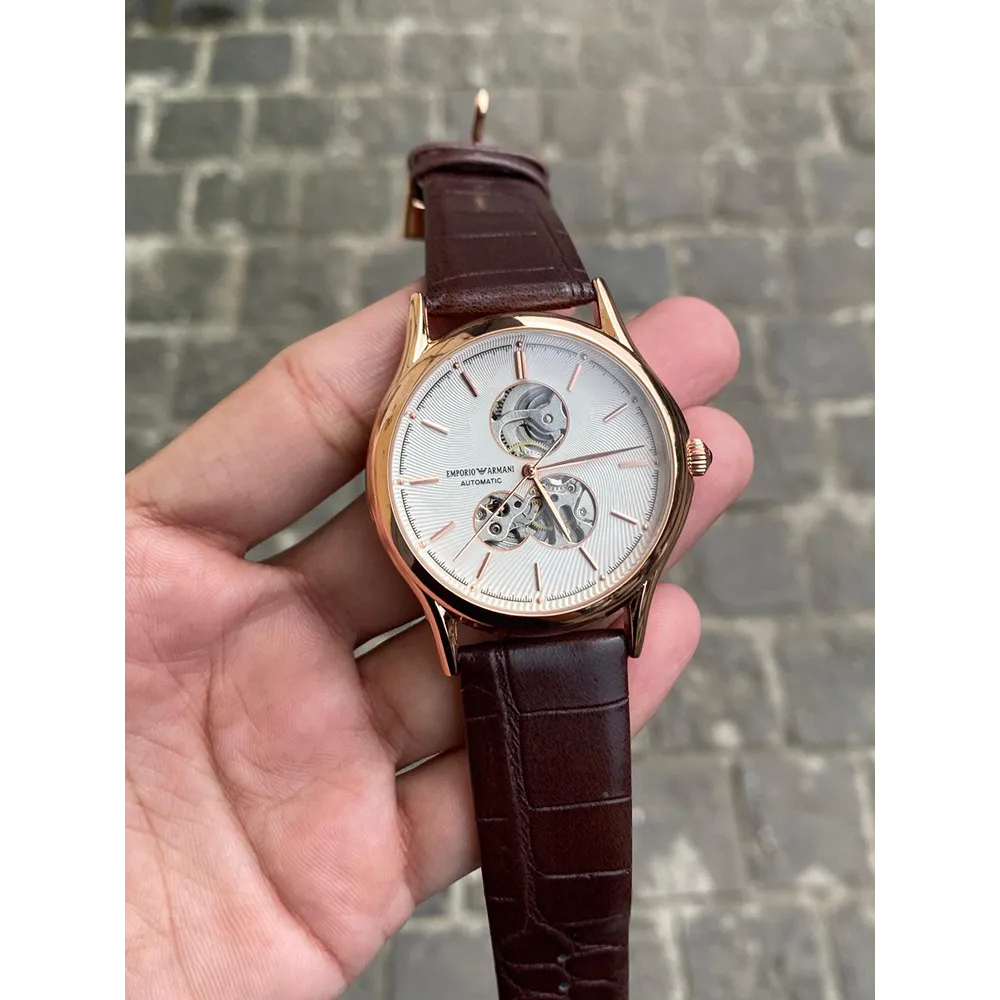 buy-premium-emporio-armani-watch-for-men-sg8574.webp