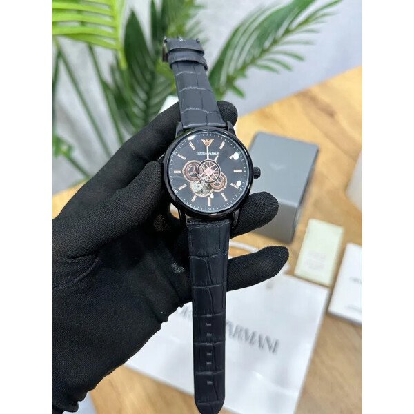 buy-premium-emporio-armani-watch-for-men-sg8634.jpg