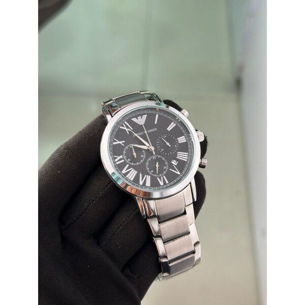 buy-premium-emporio-armani-watch-for-men-sq416-1.jpg