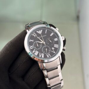Buy Premium Emporio Armani Watch For Men (SQ416)
