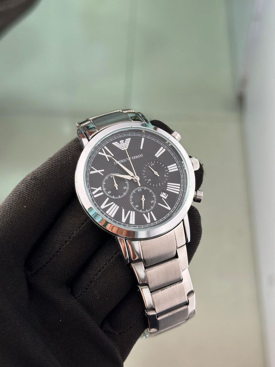 buy-premium-emporio-armani-watch-for-men-sq416.jpg