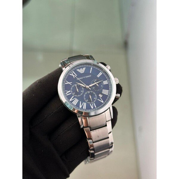buy-premium-emporio-armani-watch-for-men-sq417-1.jpg