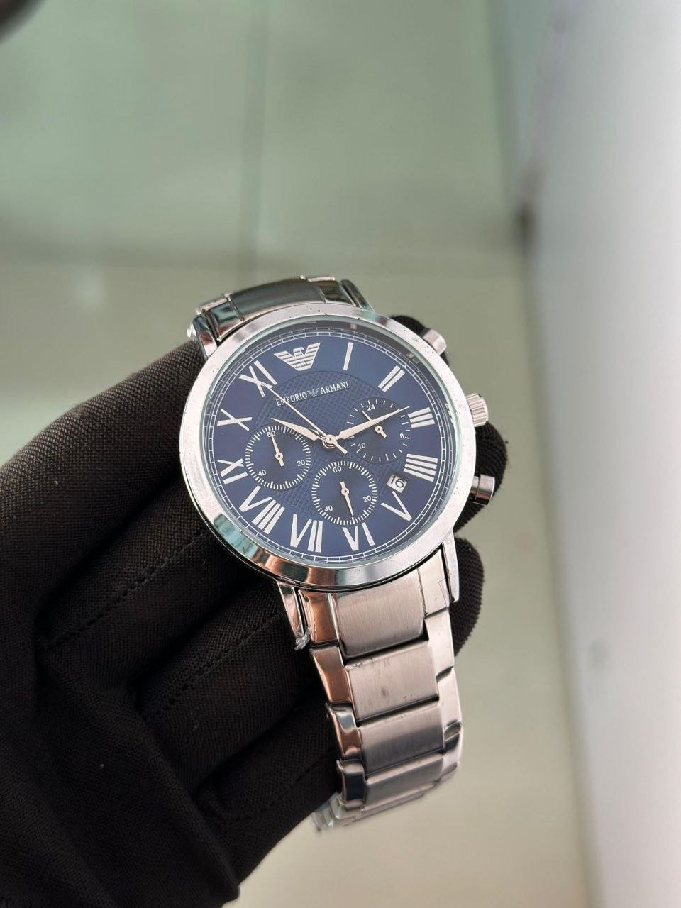 buy-premium-emporio-armani-watch-for-men-sq417.jpg
