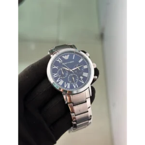 Buy Premium Emporio Armani Watch For Men (SQ421)