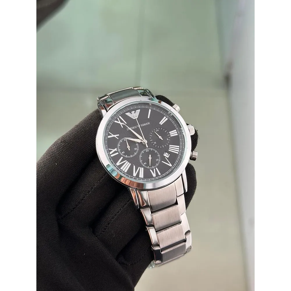 buy-premium-emporio-armani-watch-for-men-sq422.webp