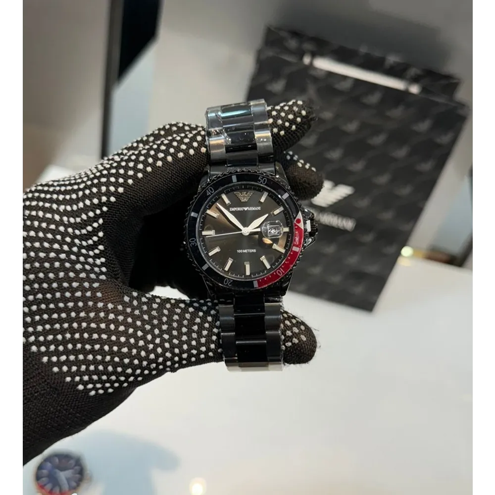 buy-premium-emporio-armani-watch-for-men-tzc799.webp