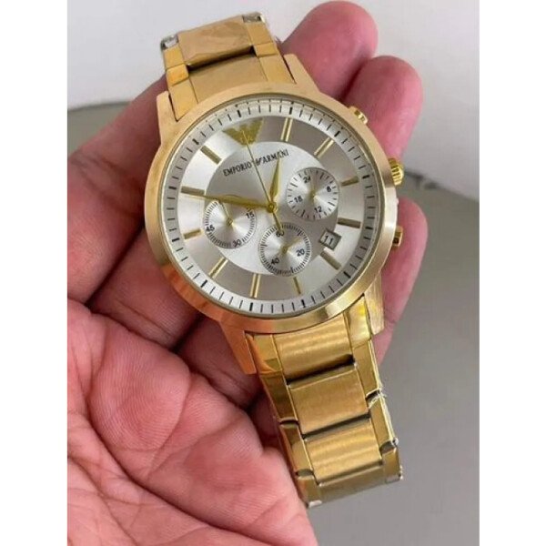 buy-premium-emporio-armani-watch-for-men-uns772-1.jpg