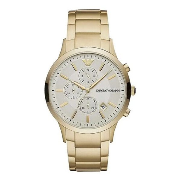 buy-premium-emporio-armani-watch-for-men-uns772.jpg