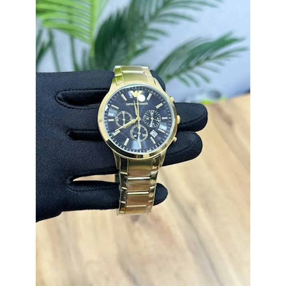 buy-premium-emporio-armani-watch-for-men-uns780.webp