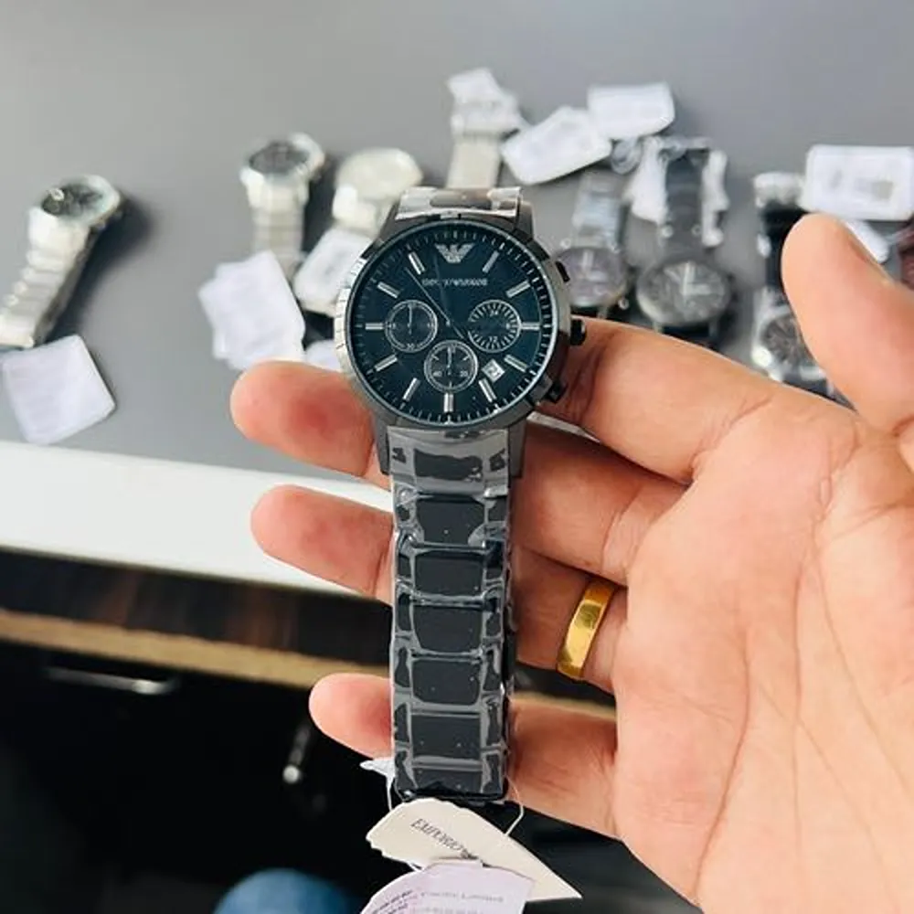 buy-premium-emporio-armani-watch-for-men-uns786.webp