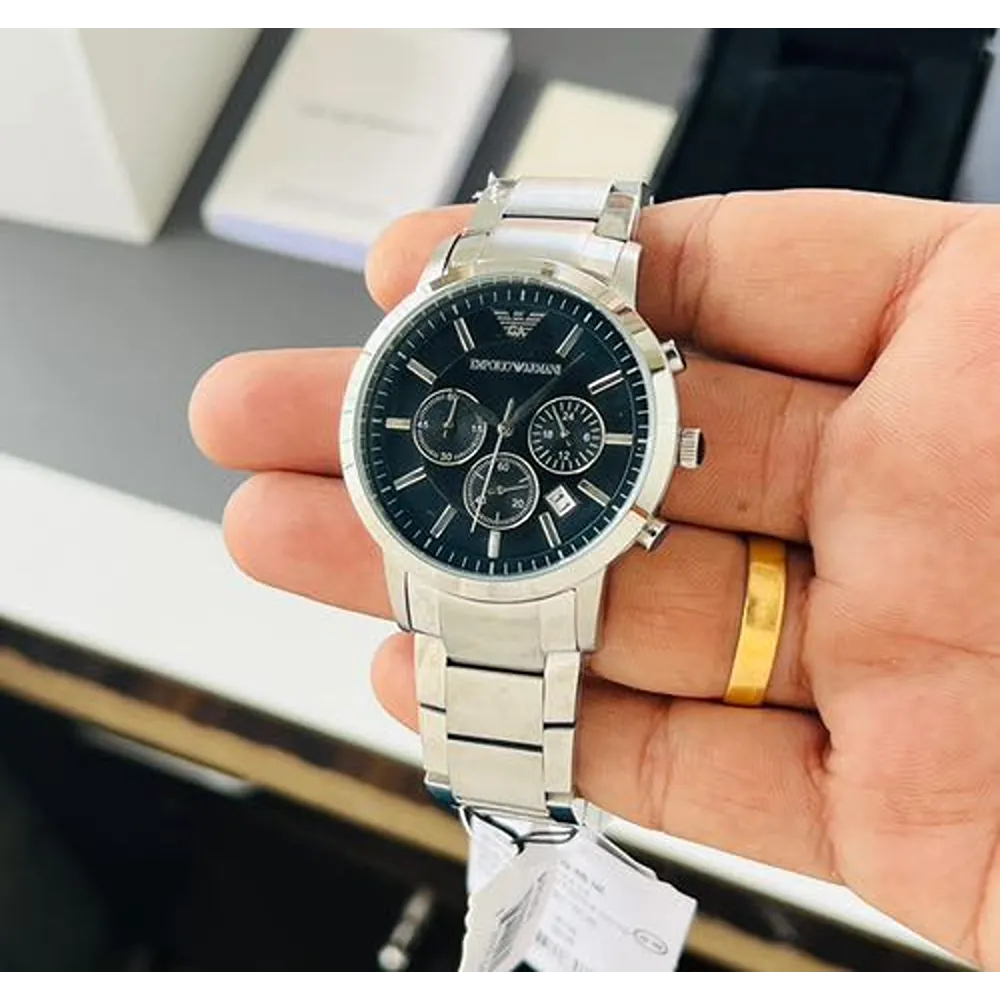 buy-premium-emporio-armani-watch-for-men-uns790.webp
