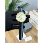 Buy Premium Emporio Armani Watch For Men (UNS798)