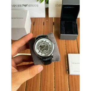 Buy Premium Emporio Armani Watch For Men (UNS844)