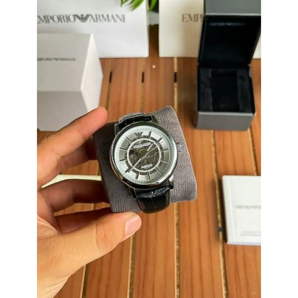 buy-premium-emporio-armani-watch-for-men-uns844.webp