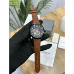 Buy Premium Emporio Armani Watch For Men (UNS851)