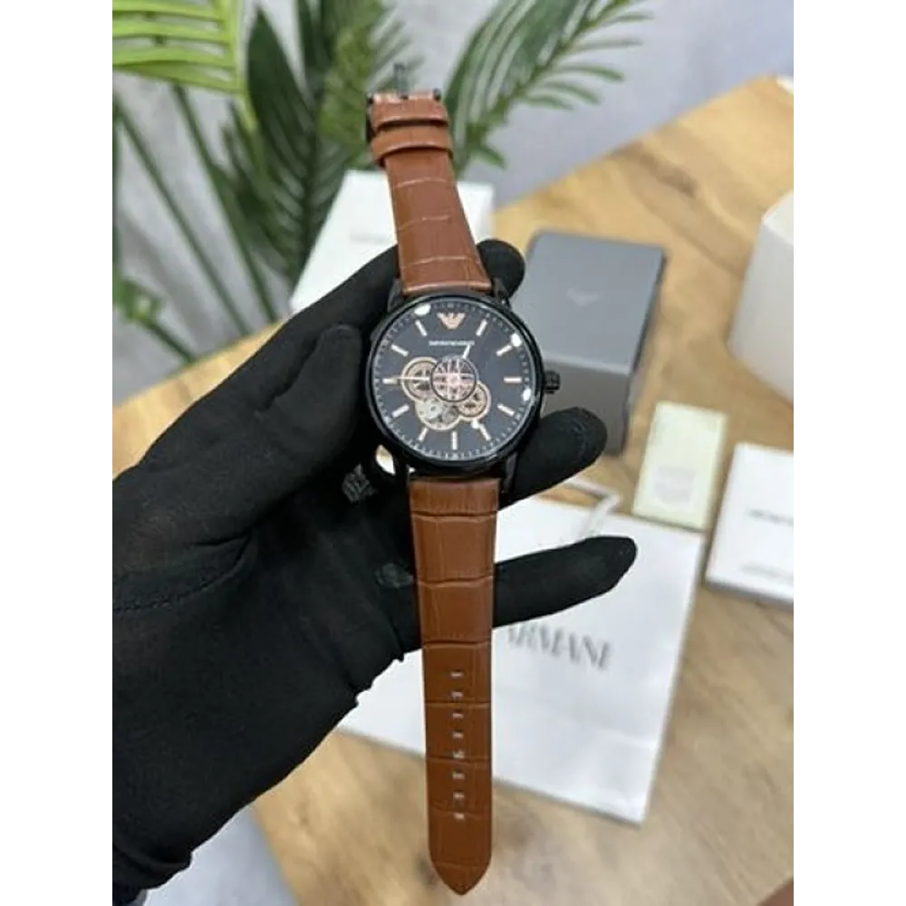 buy-premium-emporio-armani-watch-for-men-uns851.webp
