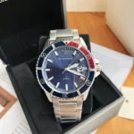 Buy First Copy Emporio Armani Watch For Men (WRJ28)
